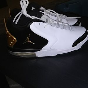 Air jordan big fund prm